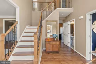 828 Anthony Ct SE, Leesburg, VA 20175 - Photo 26