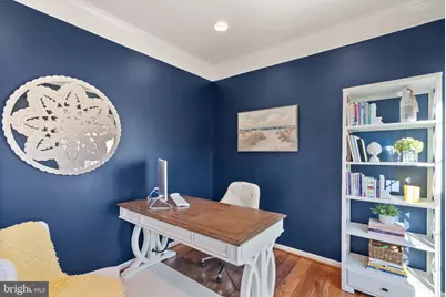 828 Anthony Court SE, Leesburg, VA 20175 - Photo 10