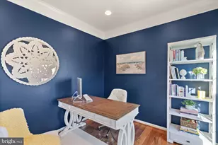 828 Anthony Ct SE, Leesburg, VA 20175 - Photo 10