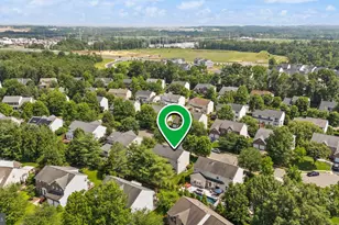 828 Anthony Ct SE, Leesburg, VA 20175 - Photo 50