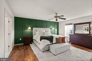 828 Anthony Ct SE, Leesburg, VA 20175 - Photo 28