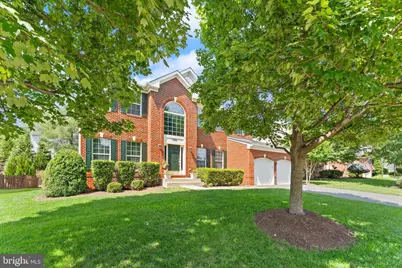 828 Anthony Court SE, Leesburg, VA 20175 - Photo 56