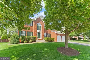 828 Anthony Ct SE, Leesburg, VA 20175 - Photo 56