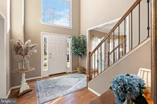 828 Anthony Ct SE, Leesburg, VA 20175 - Photo 8