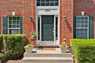 828 Anthony Ct SE, Leesburg, VA 20175 - Photo 6