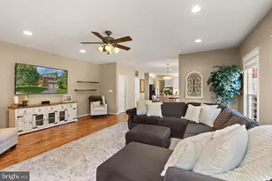 828 Anthony Ct SE, Leesburg, VA 20175 - Photo 20