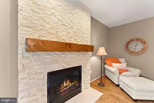 828 Anthony Ct SE, Leesburg, VA 20175 - Photo 24