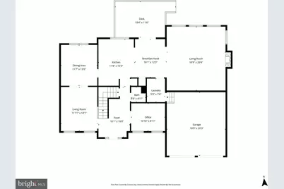 828 Anthony Court SE, Leesburg, VA 20175 - Photo 54