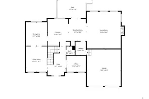 828 Anthony Ct SE, Leesburg, VA 20175 - Photo 54