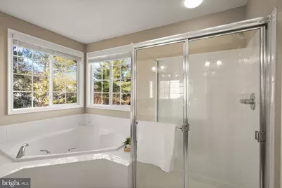 828 Anthony Court SE, Leesburg, VA 20175 - Photo 32