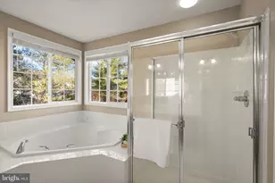 828 Anthony Ct SE, Leesburg, VA 20175 - Photo 32