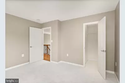 828 Anthony Court SE, Leesburg, VA 20175 - Photo 36