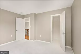 828 Anthony Ct SE, Leesburg, VA 20175 - Photo 36