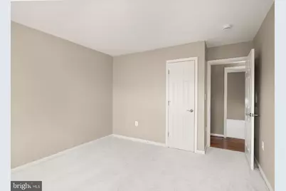 828 Anthony Court SE, Leesburg, VA 20175 - Photo 34