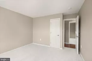 828 Anthony Ct SE, Leesburg, VA 20175 - Photo 34