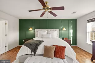 828 Anthony Ct SE, Leesburg, VA 20175 - Photo 30