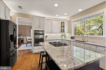 828 Anthony Court SE, Leesburg, VA 20175 - Photo 18