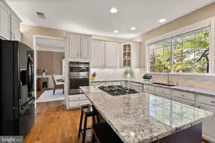 828 Anthony Ct SE, Leesburg, VA 20175 - Photo 18