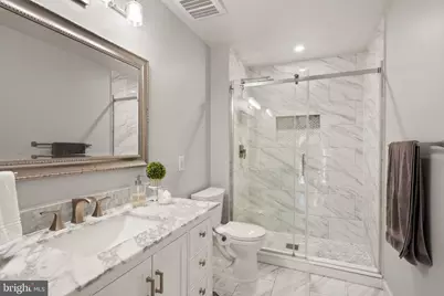 828 Anthony Court SE, Leesburg, VA 20175 - Photo 38