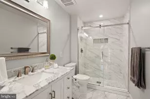 828 Anthony Ct SE, Leesburg, VA 20175 - Photo 38