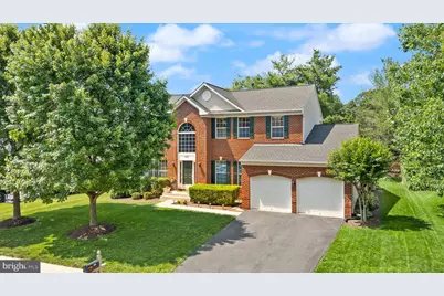 828 Anthony Court SE, Leesburg, VA 20175 - Photo 2