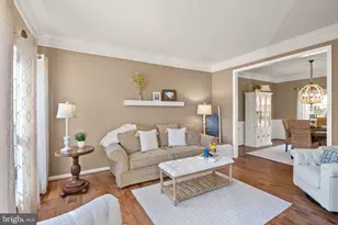 828 Anthony Ct SE, Leesburg, VA 20175 - Photo 12