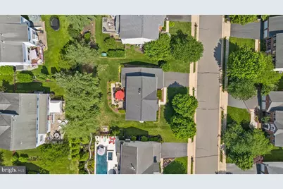 828 Anthony Court SE, Leesburg, VA 20175 - Photo 48