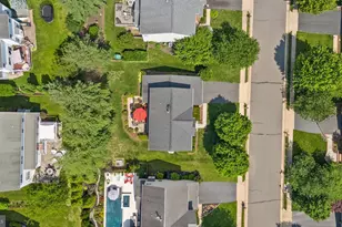 828 Anthony Ct SE, Leesburg, VA 20175 - Photo 48