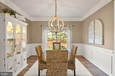 828 Anthony Court SE, Leesburg, VA 20175 - Photo 14