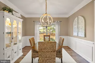 828 Anthony Ct SE, Leesburg, VA 20175 - Photo 14