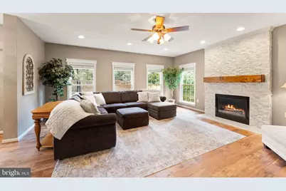 828 Anthony Court SE, Leesburg, VA 20175 - Photo 22