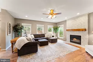 828 Anthony Ct SE, Leesburg, VA 20175 - Photo 22