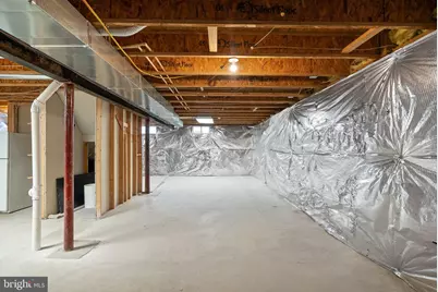 828 Anthony Court SE, Leesburg, VA 20175 - Photo 40