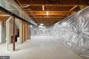 828 Anthony Ct SE, Leesburg, VA 20175 - Photo 40