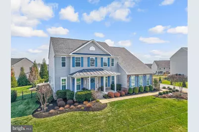 26760 Crusher Drive, Chantilly, VA 20152 - Photo 104