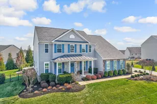 26760 Crusher Dr, Chantilly, VA 20152 - Photo 104