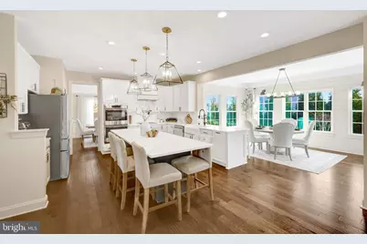 26760 Crusher Drive, Chantilly, VA 20152 - Photo 10