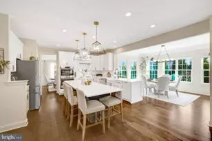 26760 Crusher Dr, Chantilly, VA 20152 - Photo 10