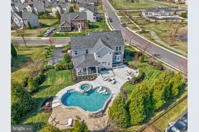 26760 Crusher Drive, Chantilly, VA 20152 - Photo 120