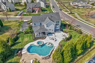 26760 Crusher Dr, Chantilly, VA 20152 - Photo 120