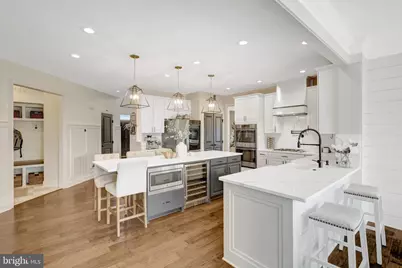 26760 Crusher Drive, Chantilly, VA 20152 - Photo 8