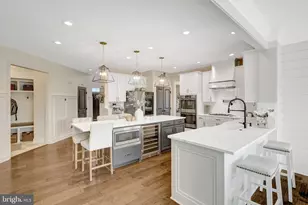 26760 Crusher Dr, Chantilly, VA 20152 - Photo 8