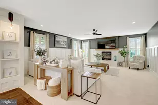 26760 Crusher Dr, Chantilly, VA 20152 - Photo 4