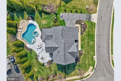 26760 Crusher Drive, Chantilly, VA 20152 - Photo 110