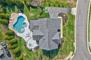 26760 Crusher Dr, Chantilly, VA 20152 - Photo 110