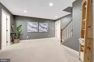 26760 Crusher Dr, Chantilly, VA 20152 - Photo 30