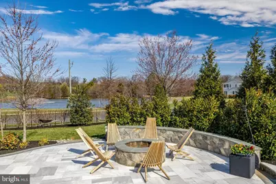 26760 Crusher Drive, Chantilly, VA 20152 - Photo 66