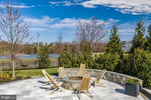 26760 Crusher Dr, Chantilly, VA 20152 - Photo 66