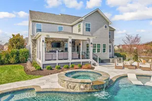 26760 Crusher Dr, Chantilly, VA 20152 - Photo 122