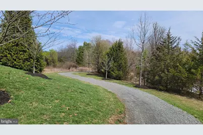 26760 Crusher Drive, Chantilly, VA 20152 - Photo 102